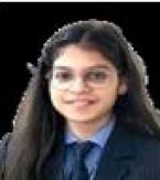 Saijal Kabra